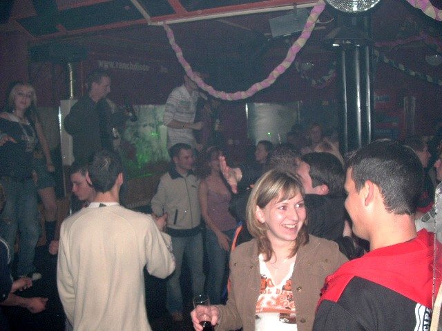 gal/Ranch Disco 02/Image886.jpg